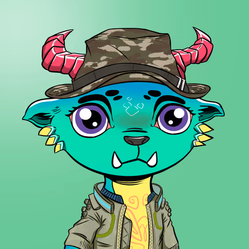 Epicbeast