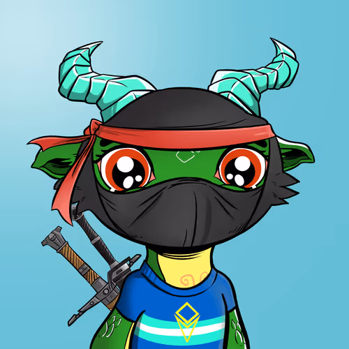 Epicbeast