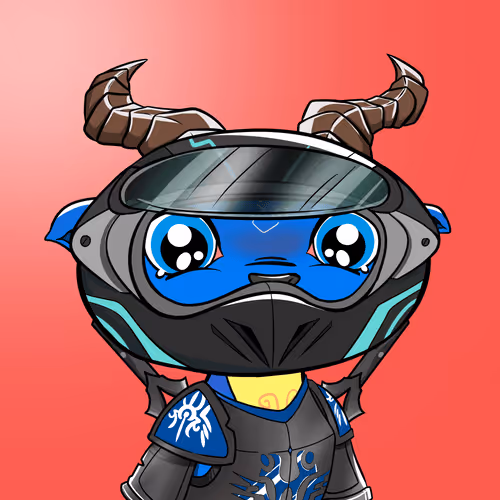 Epicbeast