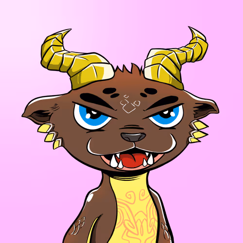 Epicbeast