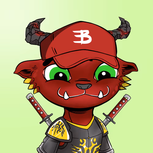 Epicbeast