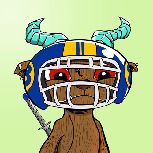 Epicbeast
