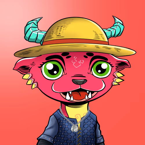 Epicbeast
