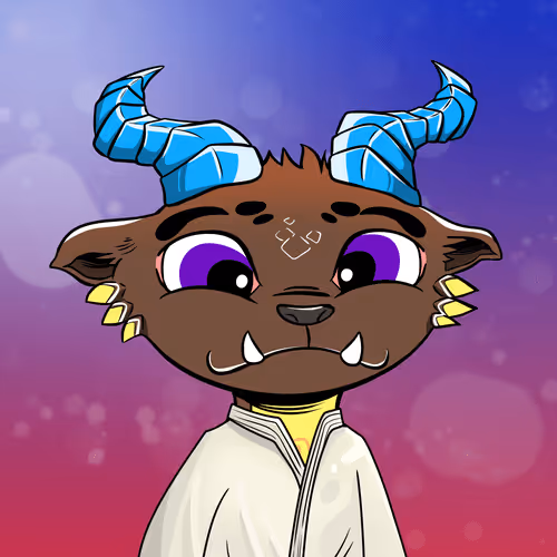 Epicbeast