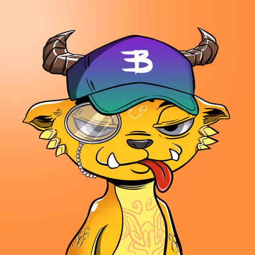 EPICBΞAST #5658