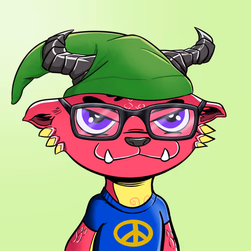 Epicbeast