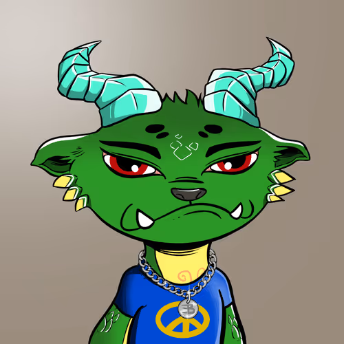 Epicbeast