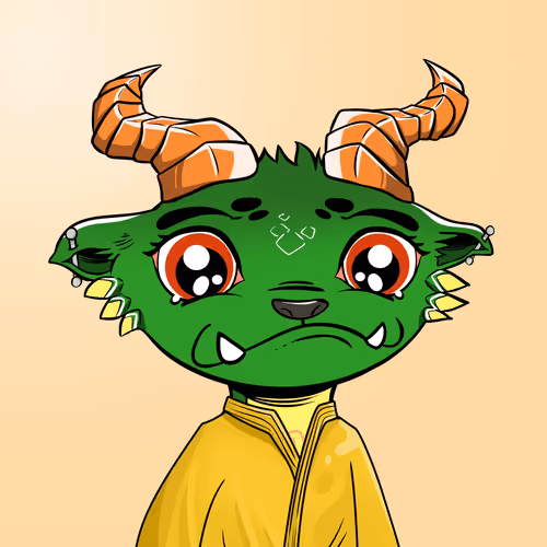 Epicbeast