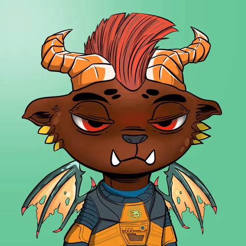 Epicbeast