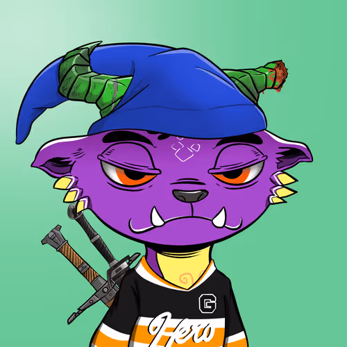 Epicbeast