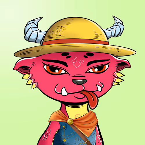 Epicbeast