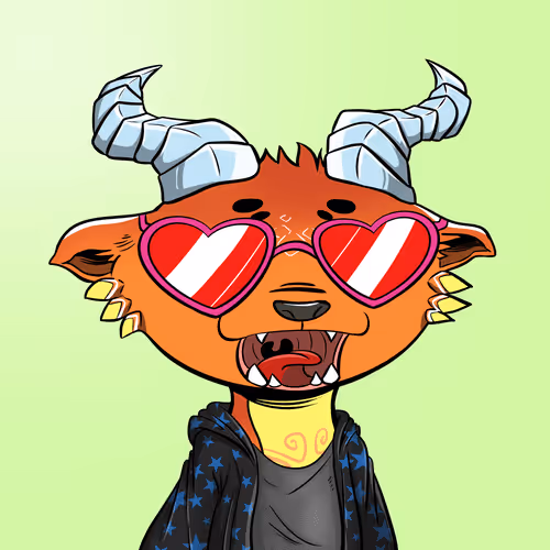 Epicbeast