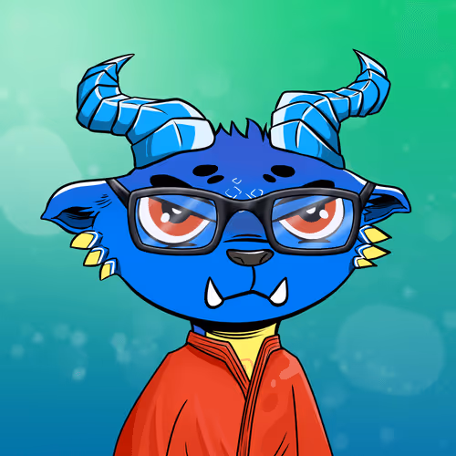 Epicbeast