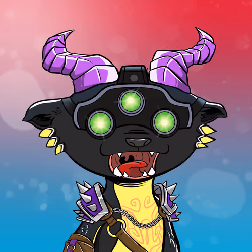 Epicbeast