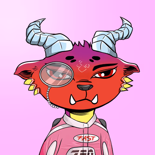 Epicbeast