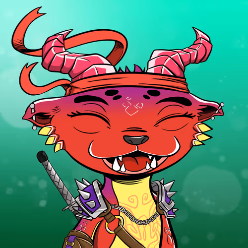 Epicbeast