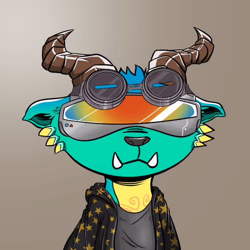 Epicbeast