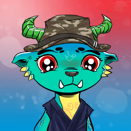 Epicbeast