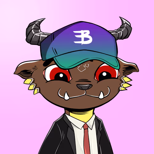 Epicbeast