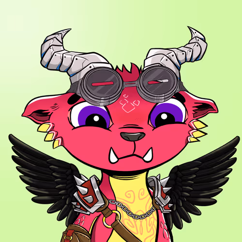 Epicbeast