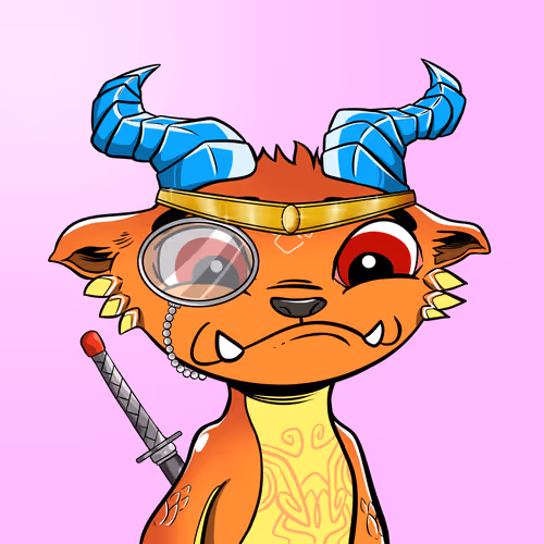 Epicbeast