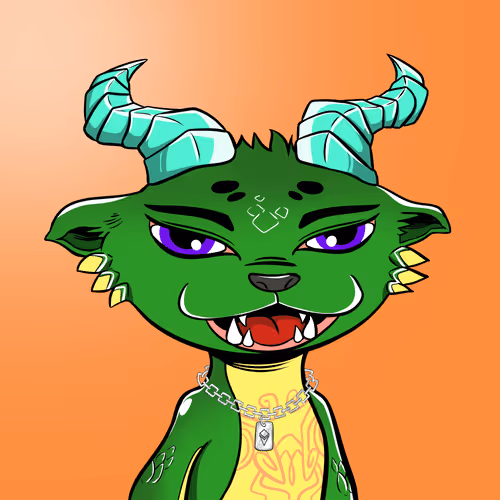 Epicbeast