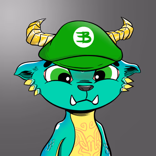 EPICBΞAST #2631