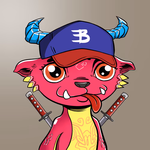 Epicbeast