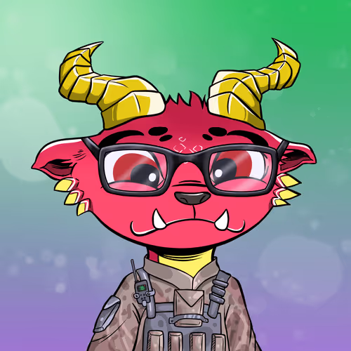 Epicbeast