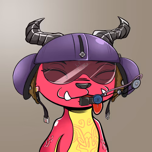 Epicbeast