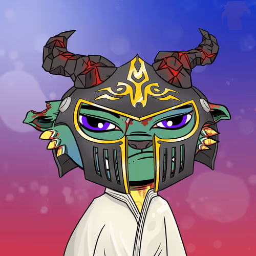 Epicbeast