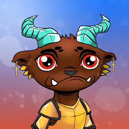 Epicbeast