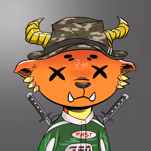Epicbeast