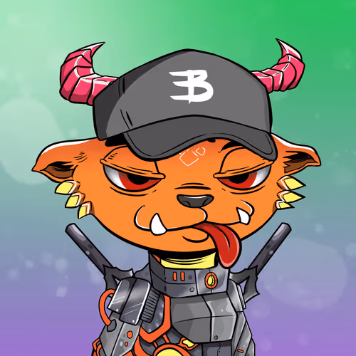Epicbeast