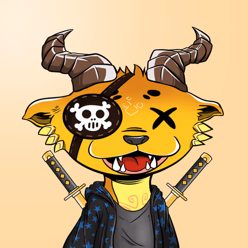 Epicbeast