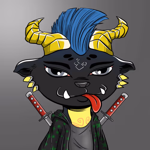 Epicbeast