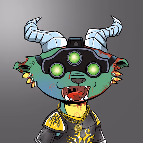 Epicbeast