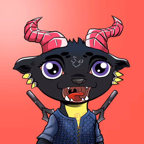 Epicbeast