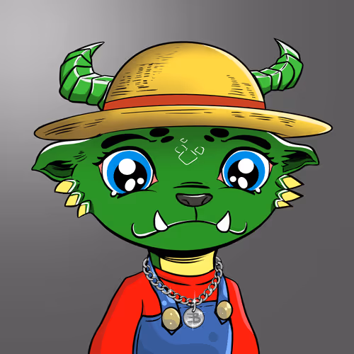 vosstavwuy.linea.eth Linea Name Service (.linea.eth domains) based on ENS PFP