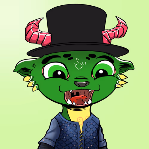 Epicbeast
