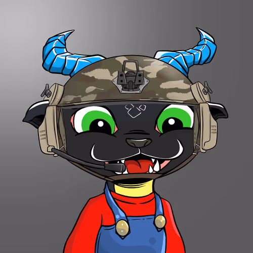 Epicbeast