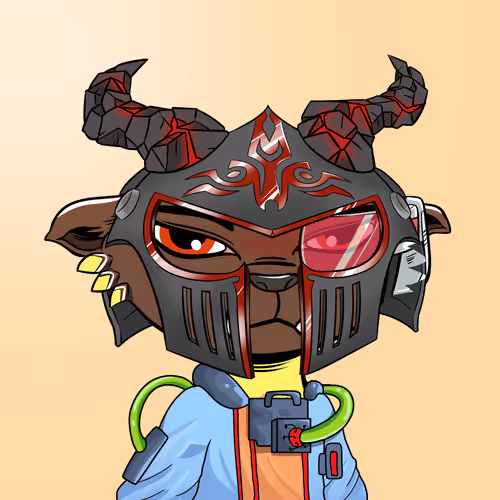 Epicbeast