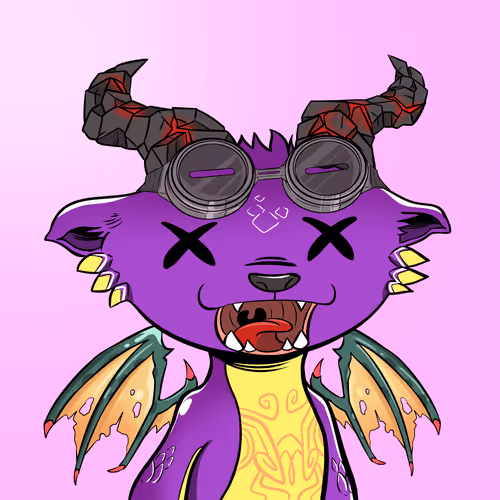Epicbeast