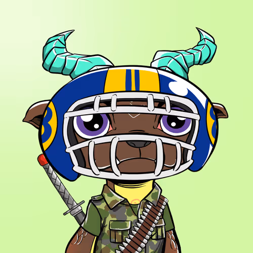 Epicbeast
