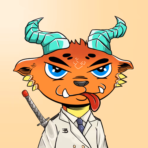 Epicbeast