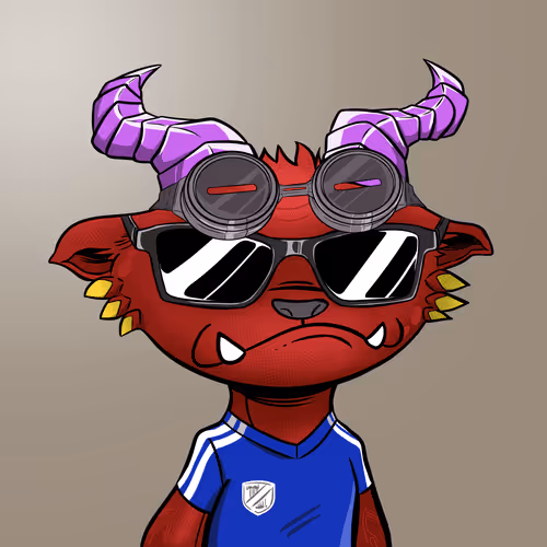 Epicbeast