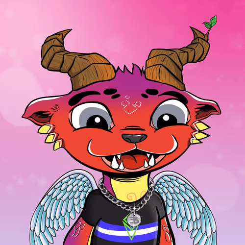 Epicbeast