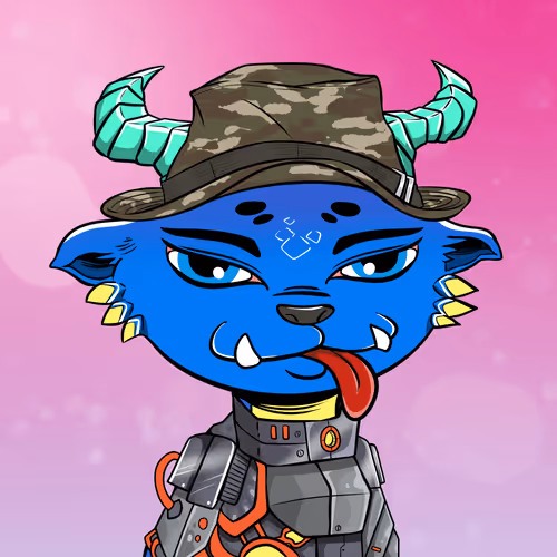 Epicbeast