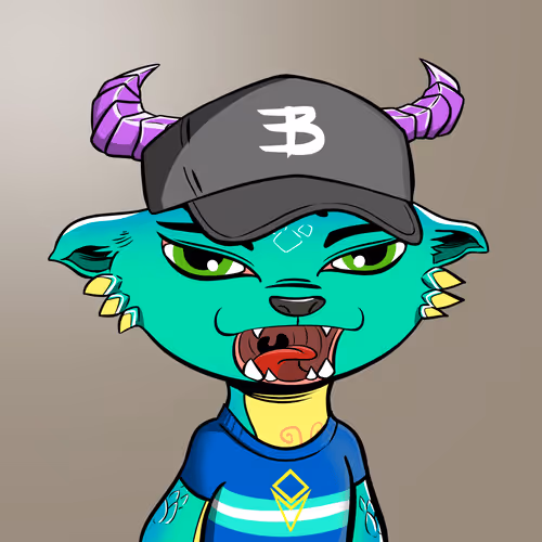 Epicbeast