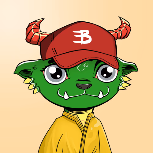 Epicbeast